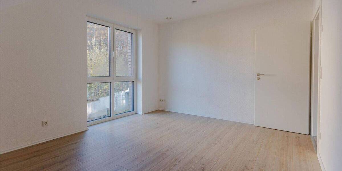 Doppelhaushälfte Ibbenbüren Dickenberg - 4 Zimmer, 125 m&sup2;, 449.000&euro; | Angebot:26739269