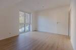 Doppelhaushälfte Ibbenbüren Dickenberg - 4 Zimmer, 125 m&sup2;, 449.000&euro; | Angebot:26739269