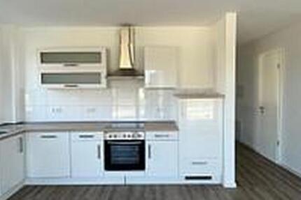 Gemütliches Wohnen im Neubau in Ibbenbüren 4 zimmer