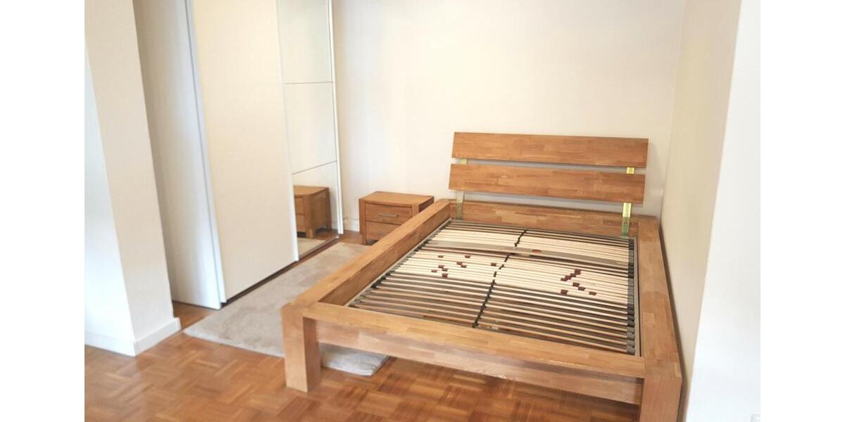 Erdgeschoßwohnung Osnabrück Fledder - 2 Zimmer, 91 m&sup2;, 1.018&euro; | Angebot:24625121