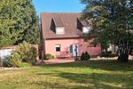 Einfamilienhaus Belm - 4 Zimmer, 120 m&sup2;, 480.000&euro; | Angebot:26821647