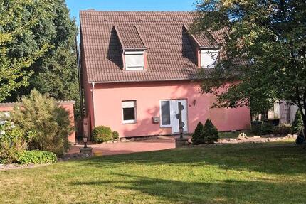 Haus Belm - 4 Zimmer, 120 m&sup2;, 480.000&euro; | Angebot:26821647
