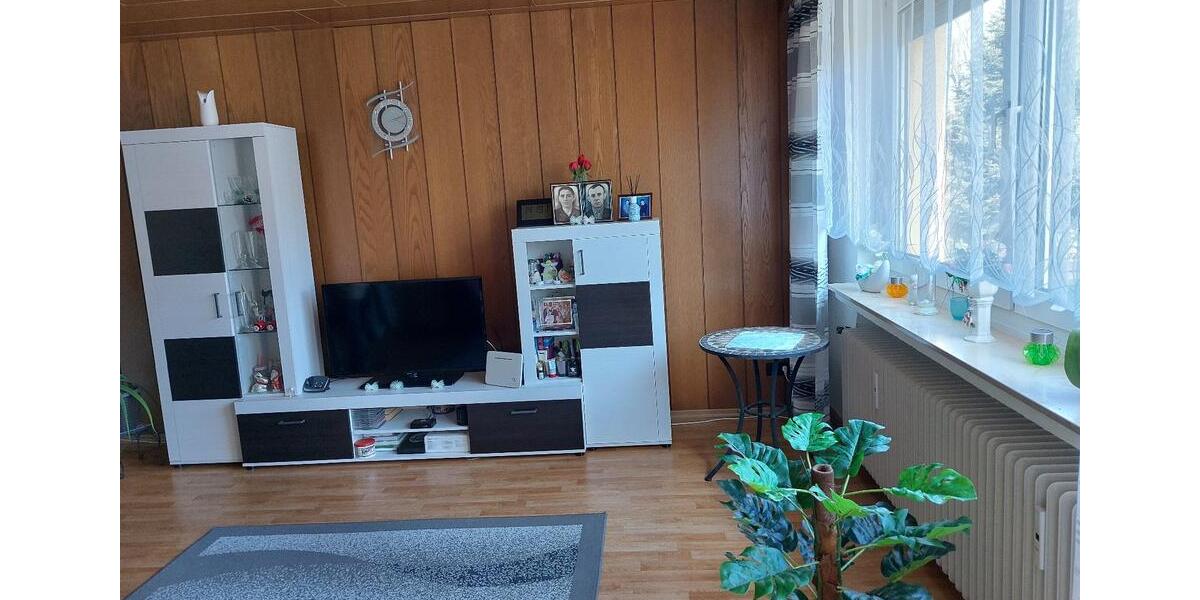 Etagenwohnung Lotte - 2 Zimmer, 58 m&sup2;, 480&euro; | Angebot:26335369