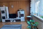 Etagenwohnung Lotte - 2 Zimmer, 58 m&sup2;, 480&euro; | Angebot:26335369