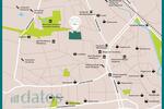 Etagenwohnung Osnabrück Hafen - 2 Zimmer, 73 m&sup2;, 1.370&euro; | Angebot:26662363