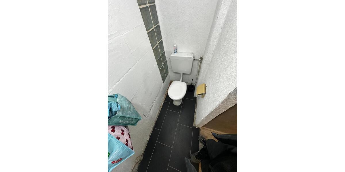 Gewerbeobjekt Osnabrück Gretesch - 500&euro; | Angebot:24355394