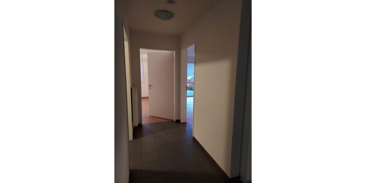 Erdgeschoßwohnung Osnabrück Nahne - 2 Zimmer, 66 m&sup2;, 245.000&euro; | Angebot:26284434