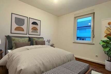 Haus zum Kaufen in Lengerich 259.000 € 108.7 m² 4 zimmer