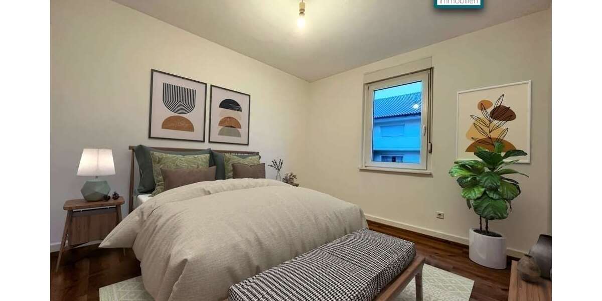 Haus zum Kaufen in Lengerich 259.000 € 108.7 m² 4 zimmer