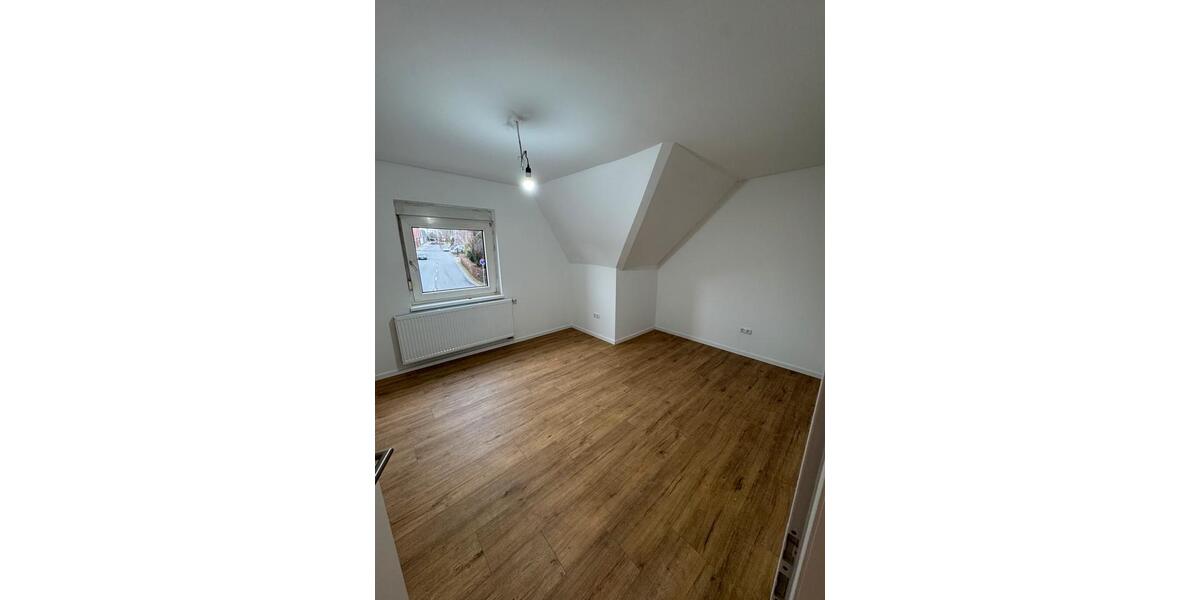 Doppelhaushälfte Bramsche - 4 Zimmer, 105 m&sup2;, 1.100&euro; | Angebot:25044959