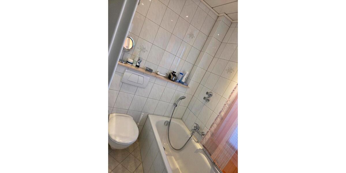 Reihenhaus Belm - 5 Zimmer, 115 m&sup2;, 1.300&euro; | Angebot:25829558