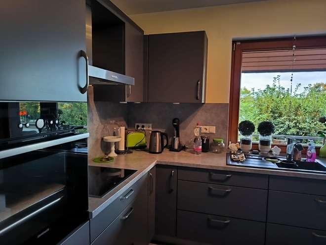 Maisonettenwohnung Rödinghausen - 5.5 Zimmer, 176 m&sup2;, 1.190&euro; | Angebot:26461051