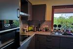 Maisonettenwohnung Rödinghausen - 5.5 Zimmer, 176 m&sup2;, 1.190&euro; | Angebot:26461051