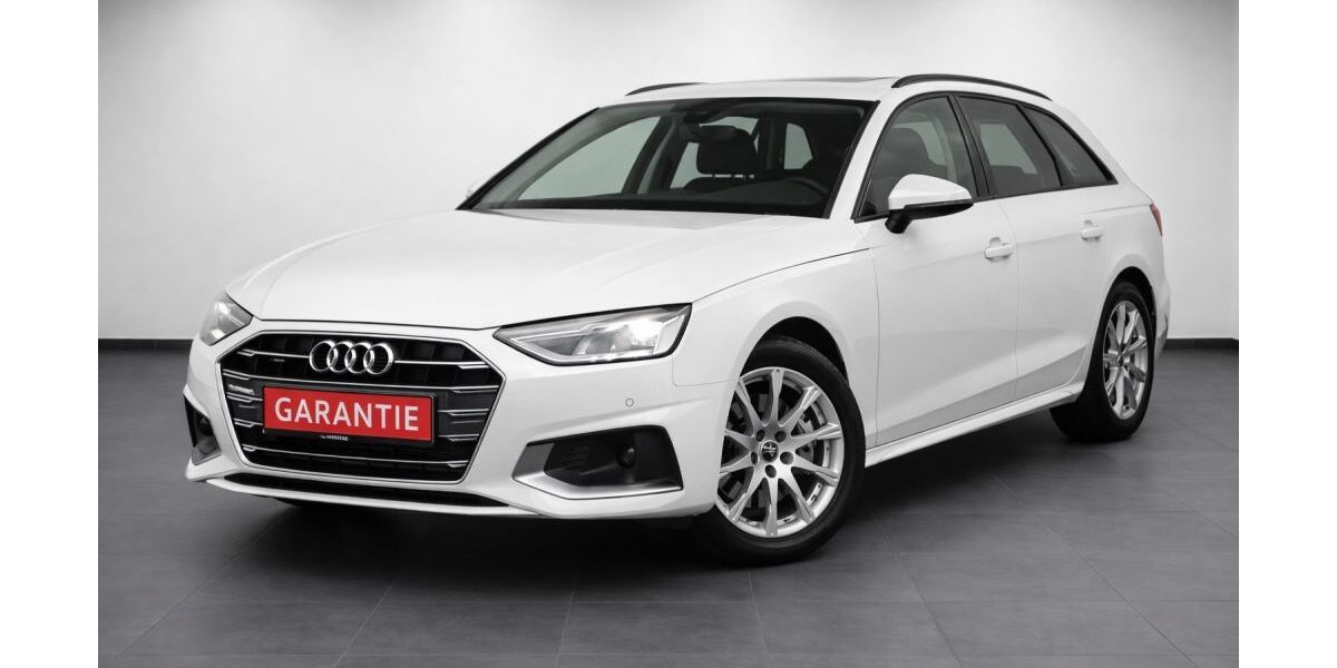 Audi A4 79.800 km 31.500 &euro; Wallenhorst ( bei Osnabrück ) 49134