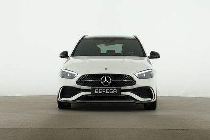 Mercedes-Benz C 220 9.900 km 49.950 &euro; Osnabrück 49078