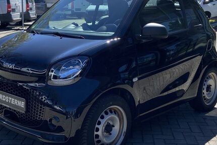 Smart ForTwo 13.000 km 13.888 &euro; Neuenkirchen OT Lintern 49586