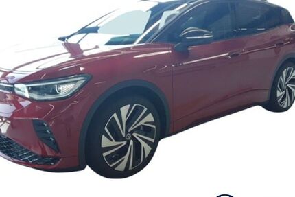 VW ID.4 11.400 km 45.700 &euro; Osnabrück 49084