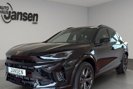 Cupra Formentor 1.030 km 33.390 € Sassenberg-Füchtorf 48336