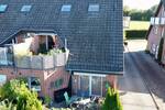 Doppelhaushälfte Bad Rothenfelde Strang - 5 Zimmer, 171 m&sup2;, 290.000&euro; | Angebot:25685595