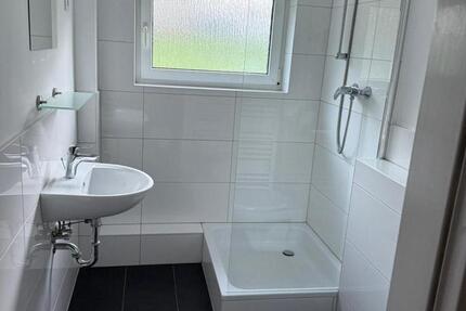 Gemütliche zwei Zimmer Wohnung in Osnabrück-Atter!