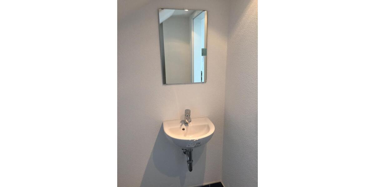 Dachgeschoßwohnung Ibbenbüren Bockraden - 3 Zimmer, 71 m&sup2;, 195.000&euro; | Angebot:26815411