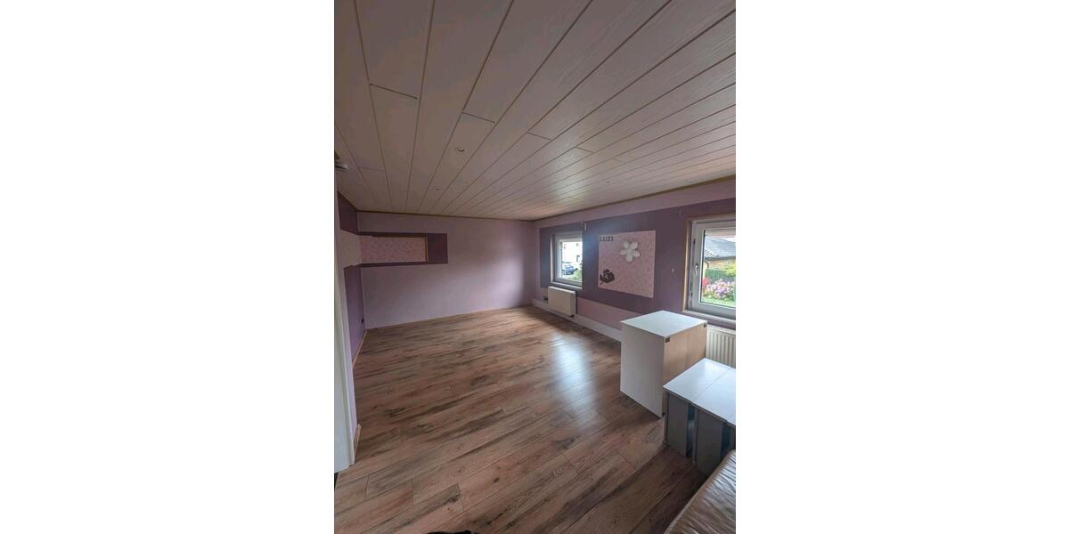 Einfamilienhaus Westerkappeln - 7 Zimmer, 200 m&sup2;, 298.700&euro; | Angebot:26612833
