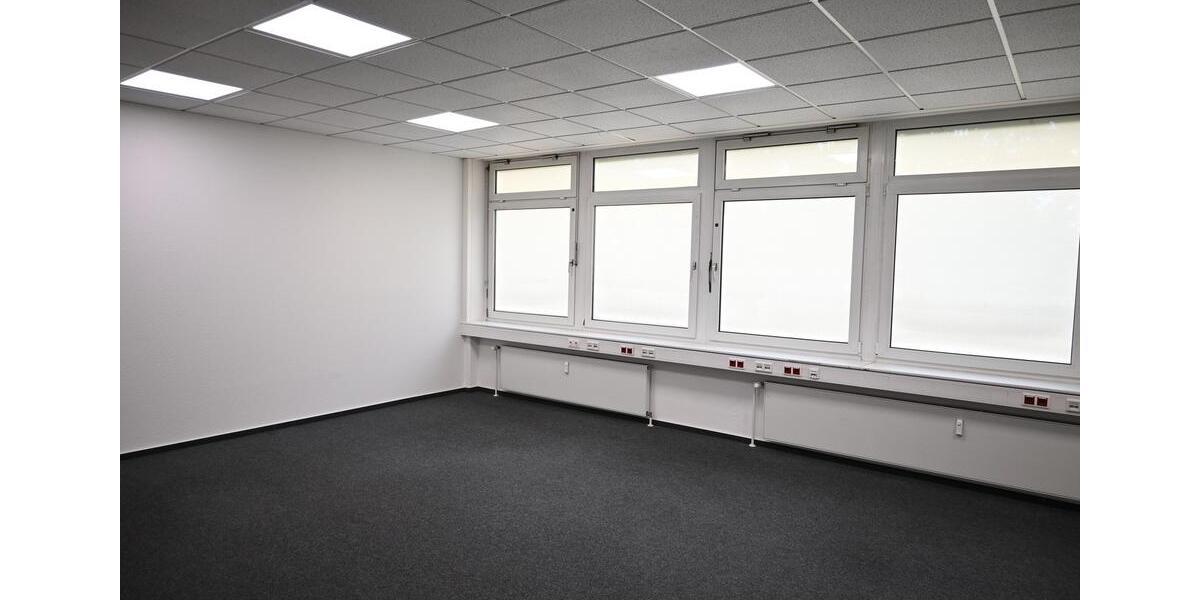 Gewerbeobjekt Osnabrück Hellern - 4.400&euro; | Angebot:19746844