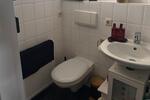 Erdgeschoßwohnung Georgsmarienhütte - 2 Zimmer, 45 m&sup2;, 475&euro; | Angebot:26562583