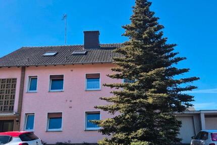 Haus Melle Bruchmühlen - 9 Zimmer, 268 m&sup2;, 395.000&euro; | Angebot:26745368