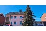Mehrfamilienhaus, Wohnhaus Melle Bruchmühlen - 9 Zimmer, 268 m&sup2;, 395.000&euro; | Angebot:26745368