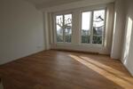 Erdgeschoßwohnung Ibbenbüren Bockraden - 4 Zimmer, 131 m&sup2;, 1.020&euro; | Angebot:26145192