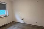 Doppelhaushälfte Osnabrück Dodesheide - 5 Zimmer, 110 m&sup2;, 1.582&euro; | Angebot:26512442