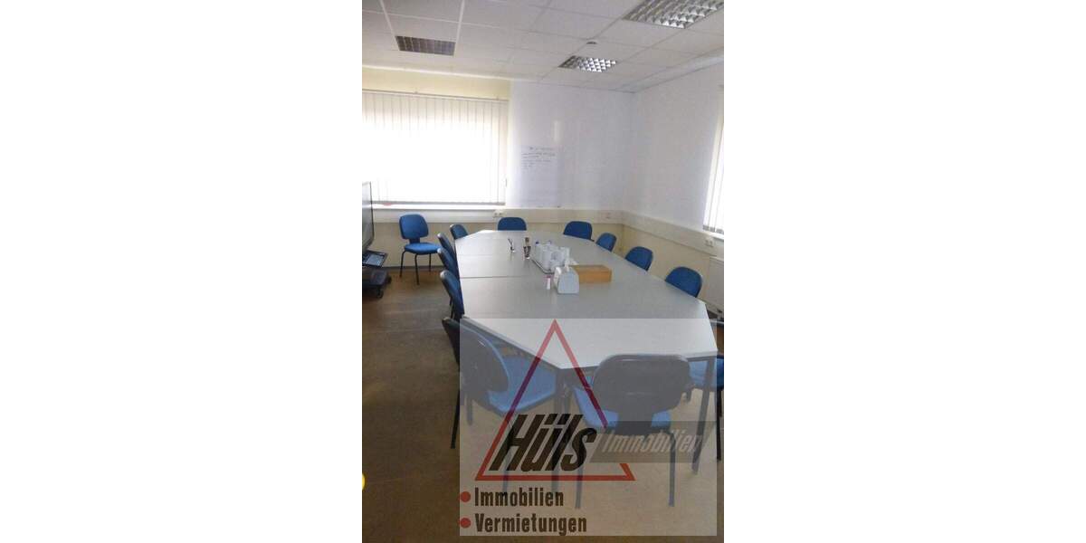 Gewerbeobjekt Bad Iburg Ostenfelde - 7.000&euro; | Angebot:25862272