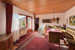 Bungalow Ibbenbüren Stadt - 5 Zimmer, 122 m&sup2;, 295.000&euro; | Angebot:25688596