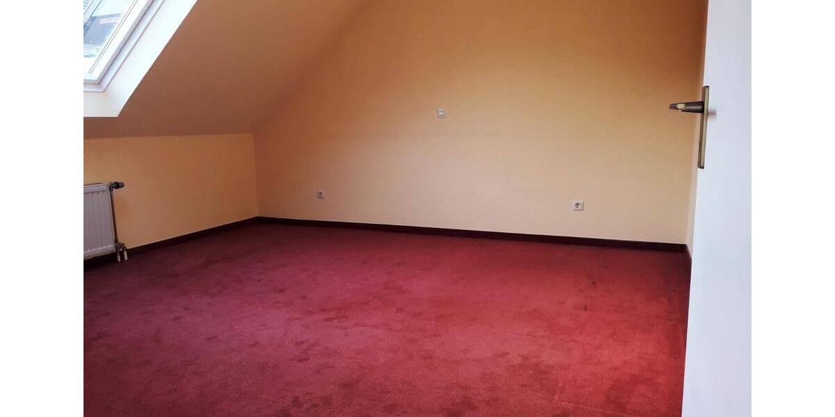 Etagenwohnung Bad Rothenfelde - 2 Zimmer, 75 m&sup2;, 695&euro; | Angebot:26704844