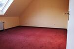 Etagenwohnung Bad Rothenfelde - 2 Zimmer, 75 m&sup2;, 695&euro; | Angebot:26704844