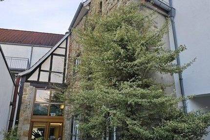 Gewerbeobjekt Osnabrück Innenstadt - 3.490&euro; | Angebot:23597493