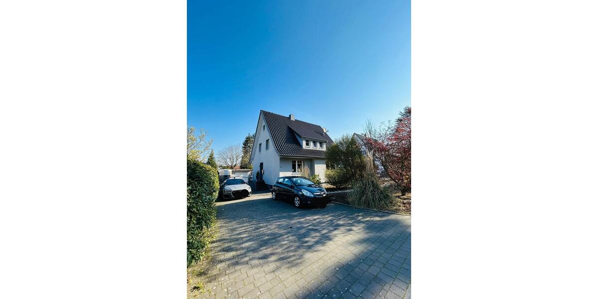 Einfamilienhaus Lotte - 560.000&euro; | Angebot:26180472