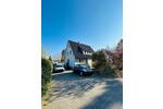 Einfamilienhaus Lotte - 560.000&euro; | Angebot:26180472