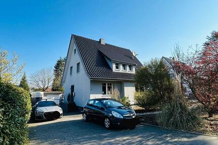 Haus Lotte - 560.000&euro; | Angebot:26180472