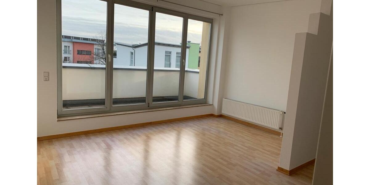 Einfamilienhaus Osnabrück - 2 Zimmer, 50 m&sup2;, 725&euro; | Angebot:26268301