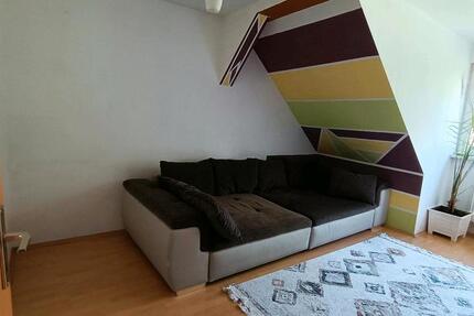 DG Wohnung
