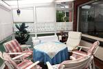 Mehrfamilienhaus, Wohnhaus Ibbenbüren Dickenberg - 8 Zimmer, 158 m&sup2;, 299.000&euro; | Angebot:25670057