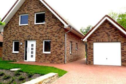 Haus Bramsche Engter - 4 Zimmer, 125 m&sup2;, 399.000&euro; | Angebot:25390816