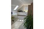 Etagenwohnung Lengerich - 3 Zimmer, 122 m&sup2;, 1.070&euro; | Angebot:26322226