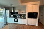 Dachgeschoßwohnung Neuenkirchen-Vörden Vörden - 3 Zimmer, 75 m&sup2;, 745&euro; | Angebot:26402885