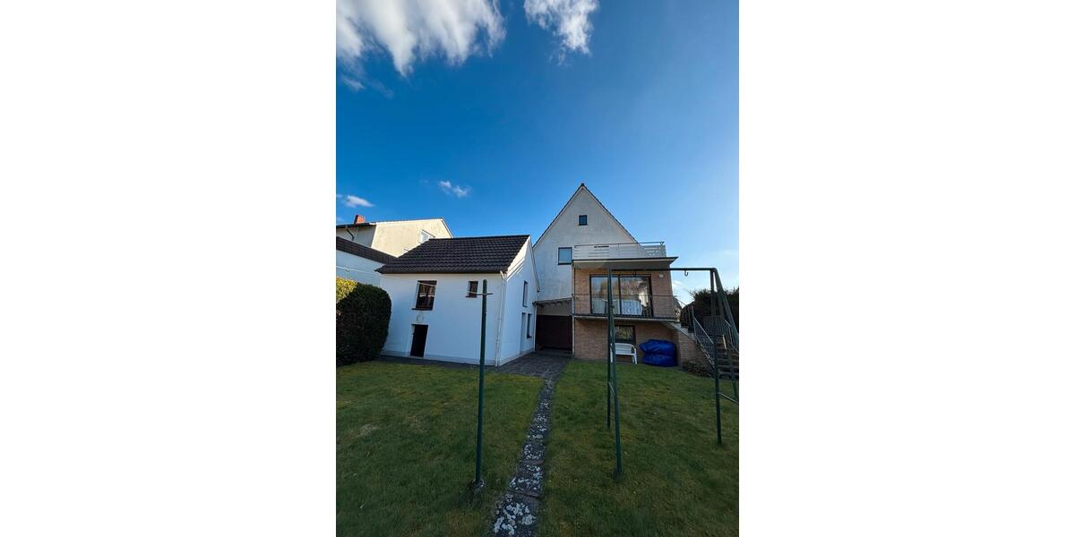 Einfamilienhaus Lotte - 349.000&euro; | Angebot:26737635