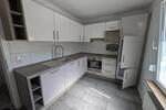 Hochparterre Osnabrück Wüste - 3 Zimmer, 68 m&sup2;, 650&euro; | Angebot:26669450