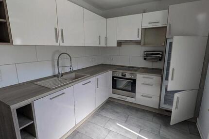 Wohnung Osnabrück Wüste - 3 Zimmer, 68 m&sup2;, 650&euro; | Angebot:26669450