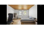 Etagenwohnung Osnabrück Fledder - 3 Zimmer, 78 m&sup2;, 209.000&euro; | Angebot:26443850